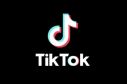 Advice on Tik Tok for Parents and Guardians