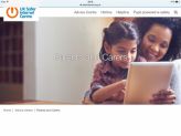 UK Safer Internet Centre- Parents and Carers