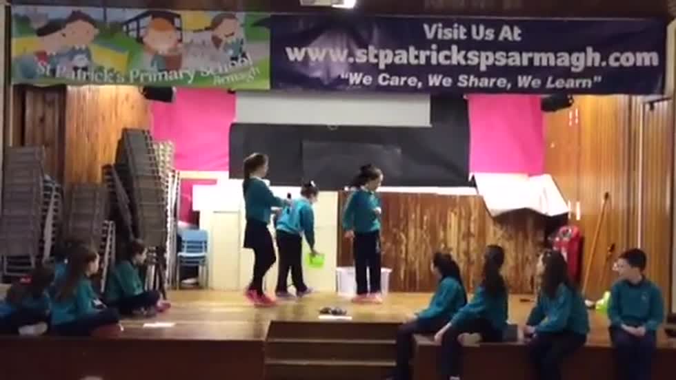 Eco Committee Reforms