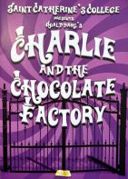 Show-Stopping Performance by St. Catherine’s College