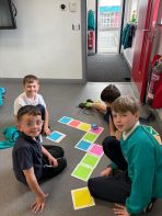 Digital Leaders Show P3 The Way